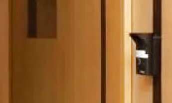 Imagem 3: CONJ. COMERCIAL - HIGIENÓPOLIS - SP