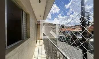 Imagem 4: Casa à Venda - Vila Gustavo, 2 Quartos, 244 m2