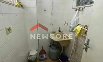 Imagem 7: Apartamento em Rua Comandante Rodolfo Coelho da Silva - Caiçara - Praia Grande/SP