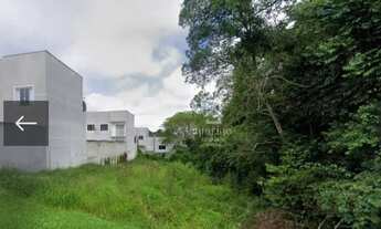 Imagem 4: VENDO EXCELENTE TERRENO MEDINDO 574M - Jardim Del Rey