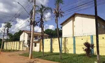 Imagem: Oportunidade Única em CIDADE OCIDENTAL