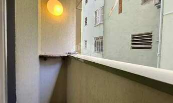 Imagem 6: Apartamento 35M² - para Alugar