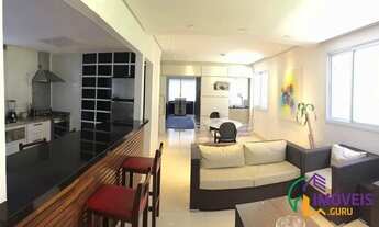 Imagem 4: DUPLEX - HIGIENÓPOLIS - SP