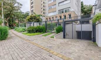 Imagem 3: Apartamento 1suíte com vaga!