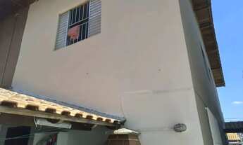 Imagem 3: Sobrado para locação, Veloso, Osasco, SP