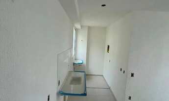 Imagem 3: SOLAR DAS TORRES - PRONTO PRA MORAR