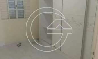 Imagem 7: ALUGA-SE Apartamento NO IBIZA - MARÍLIA/SP