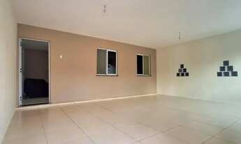 Imagem 5: Casa à venda em rua pública, SÃO CONRADO , Aracaju, SE