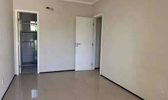 Imagem 7: EXCELENTE OPORTUNIDADE CASA DE CONDOMÍNIO PARA VENDA NO ARAÇAGI