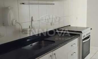 Imagem 7: Apartamento com 93m² à venda no condomínio maiorca, 3 quartos, 1 suíte em Osasco, SP