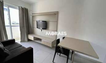 Imagem: Apartamento com 1 quarto para alugar, 38