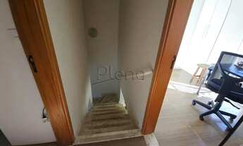 Imagem 7: Sobrado à venda em Indaiatuba, Chácara Belvedere, com 3 quartos, com 128 m², Parque dos Gu