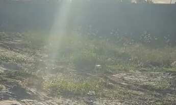 Imagem 4: Lote Condomínimo Residencial Guaricema