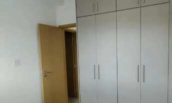 Imagem 3: Apartamento com 2 quartos para alugar, 80m² - Jardim Sumaré