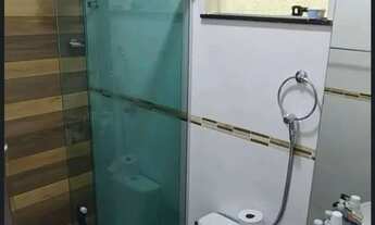 Imagem 2: Condomínio Jardim Espanha - Casa com 4 quartos, sendo 3 suítes