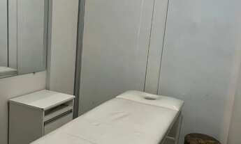 Imagem: Alugo sala de Estética em Sobradinho