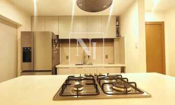 Imagem 6: Lindo apartamento 3 quartos à venda em Copacabana!