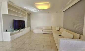 Imagem 7: Alugo Cobertura 3 Suites no Caminho das Árvores