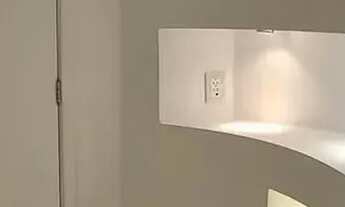 Imagem 7: Sala Comercial para venda tem 28 metros quadrados em Ipanema - Rio de Janeiro - RJ