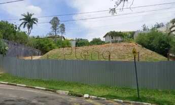 Imagem 3: Terreno à venda em Campinas, Colinas do Ermitage (Sousas), com 1306 m², Colinas do Ermitag