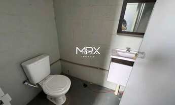 Imagem 5: Galpão para alugar em Piracicaba, Parque São Jorge, com 400 m², Alpha North