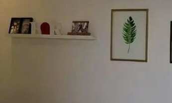 Imagem 6: Apartamento 2 dormitórios para Venda em Sorocaba, Vila Odim Antão, 2 dormitórios, 1 banhei