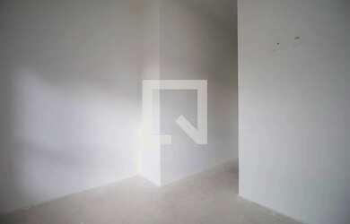 Imagem 11: Apartamento à Venda - Brooklin, 4 Quartos, 236 m2