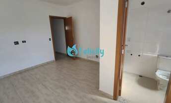 Imagem 6: Sobrado com 2 suítes, 4 vagas, 130m2 no Jardim Líbano