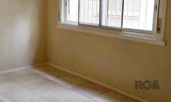 Imagem 4: Apartamento em Partenon