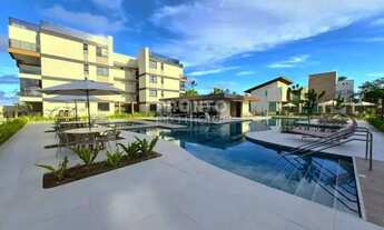 Imagem 7: Imóvel para venda tem 156 metros quadrados com 2 quartos em Centro - Ipojuca - PE