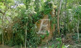 Imagem: Terreno à venda, 2400 m² por R$ 350.000,00