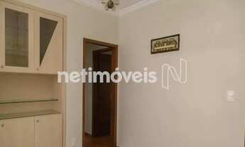 Imagem 7: Venda Apartamento 3 quartos Cruzeiro Belo Horizonte