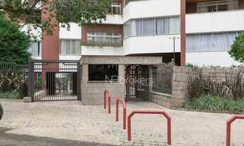 Imagem 5: GRANDIOSO E ESPETACULAR NO MARC CHAGALL!