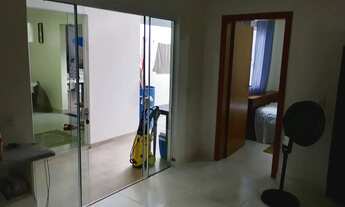 Imagem 6: Excelente oportunidade casa na praia. Aceito permuta