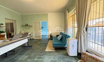 Imagem 5: Casa - Jardim Bela Vista - Campinas