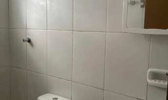 Imagem 4: Ótima Casa Jd. Veloso Bairro Bandeiras