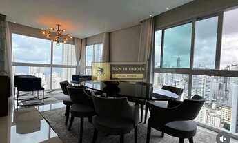 Imagem 7: Apartamento para locação, Centro, Balneário Camboriú, SC