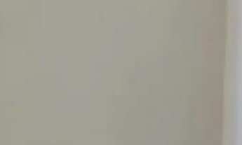 Imagem 2: Apartamento no Green Park quadra 15