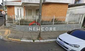 Imagem: Casa em Avenida Getúlio Vargas - Vila Guedes