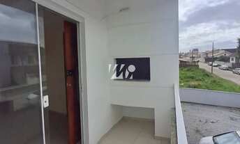 Imagem 5: Apartamento à venda 2 dormitórios