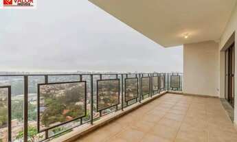 Imagem 3: APARTAMENTO RESIDENCIAL em SAO PAULO - SP, VILA SUZANA