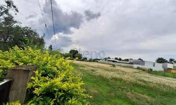 Imagem 6: Terreno à venda em Indaiatuba, Parque das Bandeiras, com 1030 m²