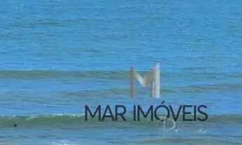 Imagem: Apartamento frente mar da praia das Pitangueiras