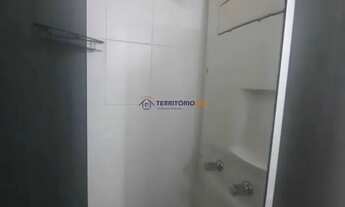 Imagem 3: Apartamento em Glória