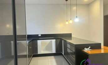 Imagem 6: CASA EM CONDOMÍNIO - CONDOMÍNIO ARUJÁ 5 - SP