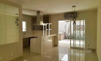 Imagem 4: Casa - Morumbi - Paulínia