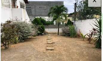 Imagem 6: QUARTA E SALA SEMI MOBILIADO,1 QUARTO,QUINTA AMPLO,ARMÁRIOS,JARDIM AEROPORTO,LAURO DE FREI