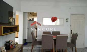 Imagem: Apartamento em Rua Doutor Emílio Carlos