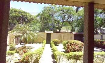 Imagem 4: Casa em Rua Ituverava - Jacarepaguá - Rio de Janeiro/RJ