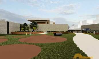 Imagem 7: Terreno Em Condomínio Em São José Dos Pinhais